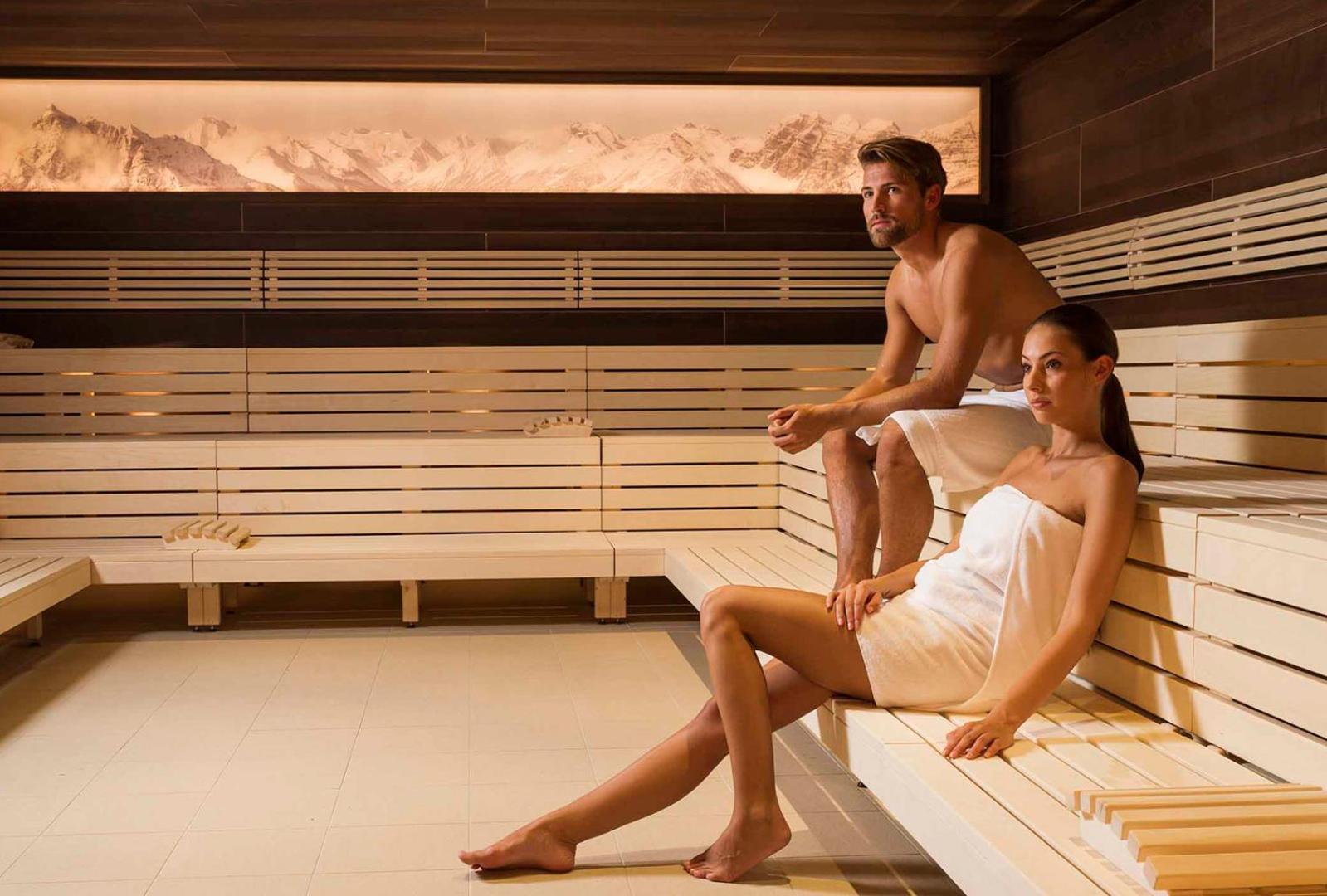 Pircher-Maes Apart & Stubaital Telfes im Stubai Εξωτερικό φωτογραφία